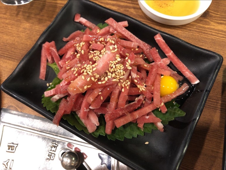 신차돌곱창 이미지