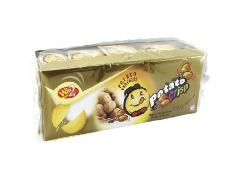 이디야창전동점 이미지