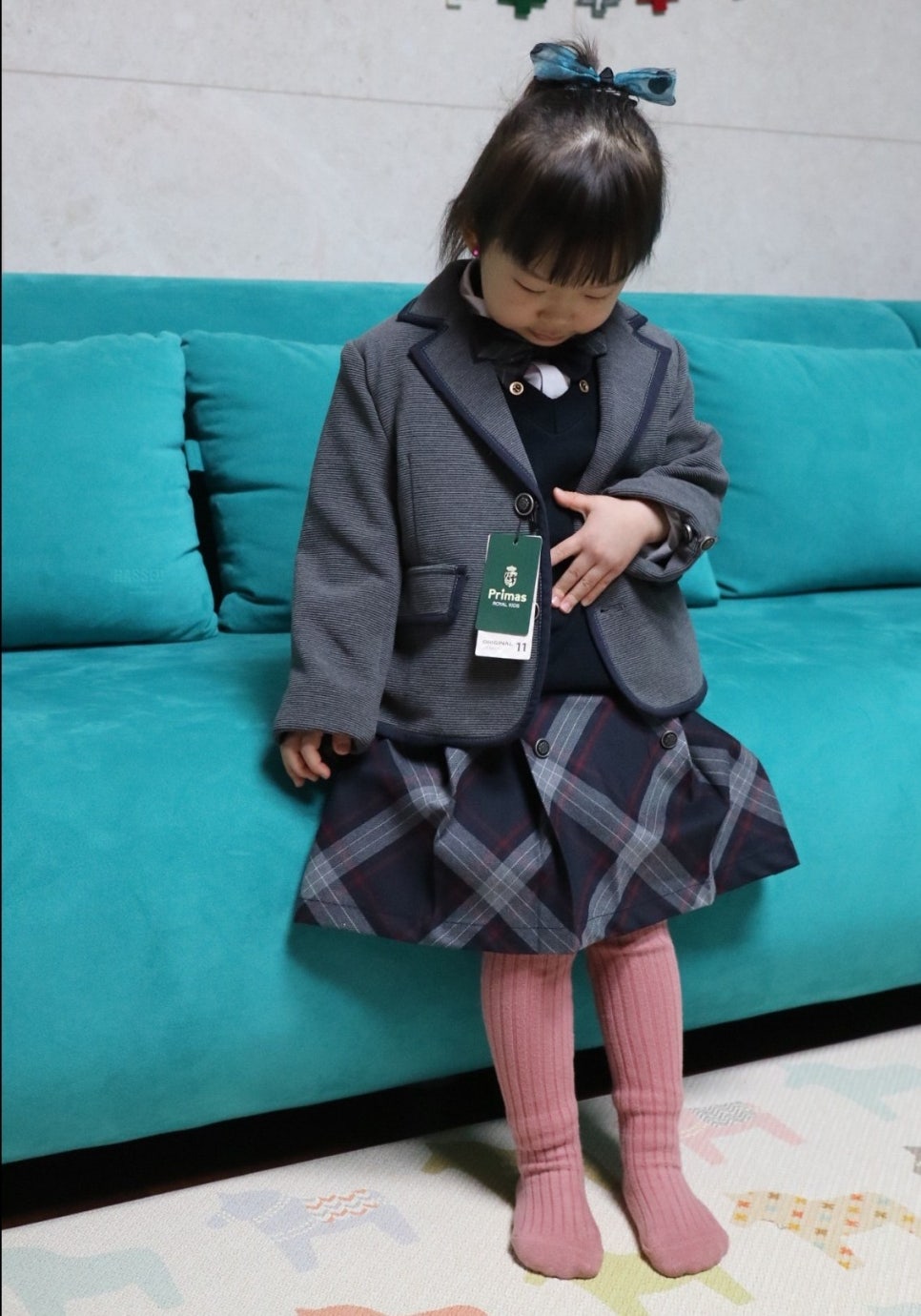 계상유치원 이미지