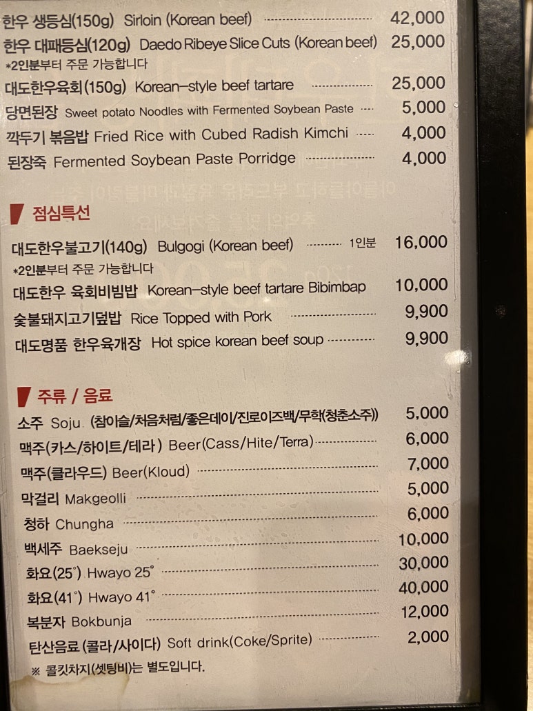 대도편의점 이미지