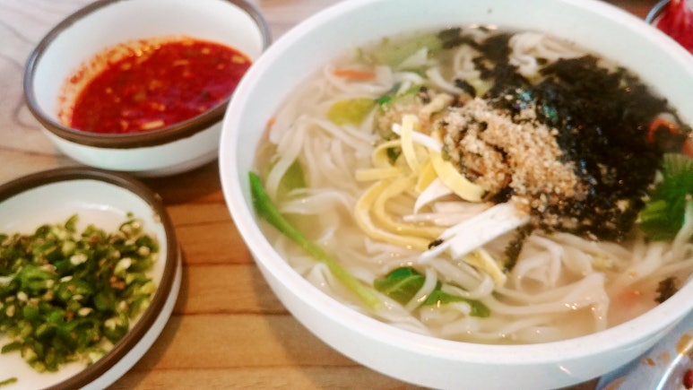 마마연탄구이 이미지