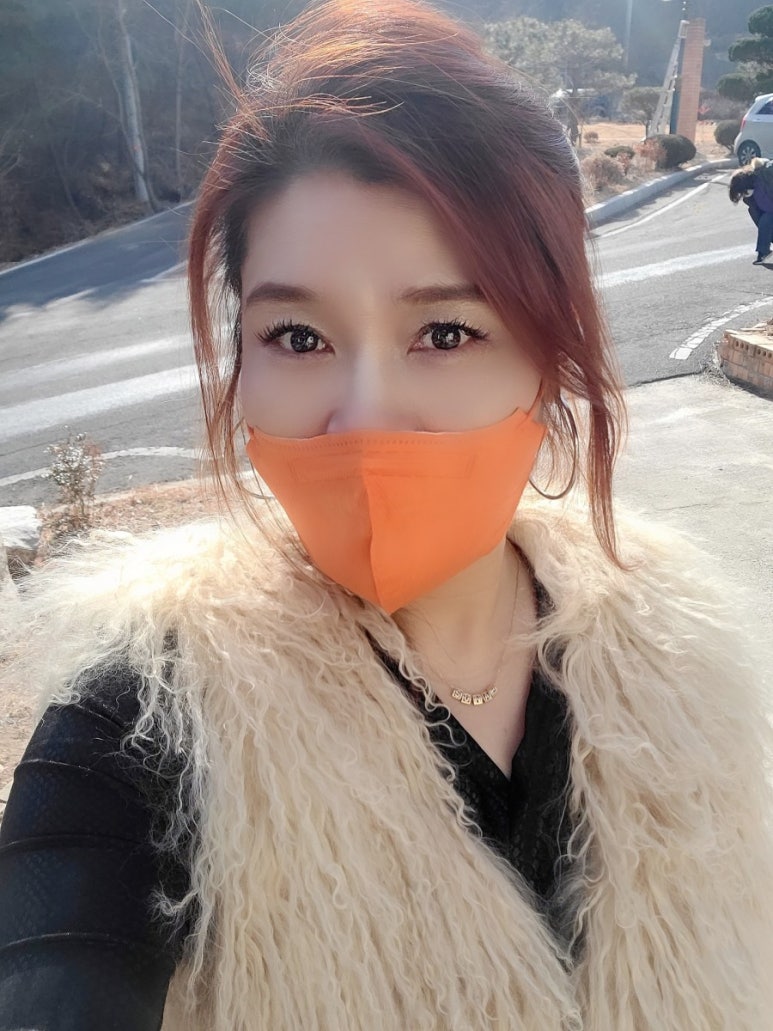 하늘사랑디자인 이미지