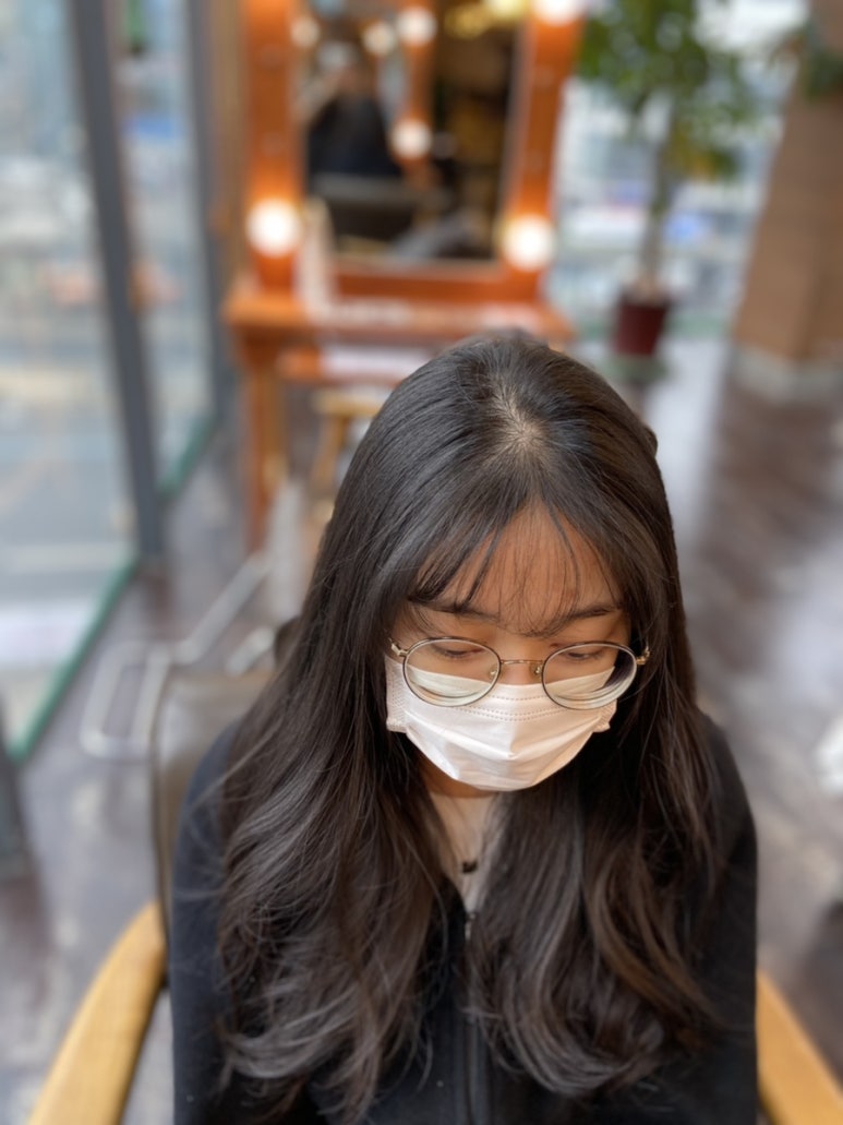 양지헤어살롱 이미지