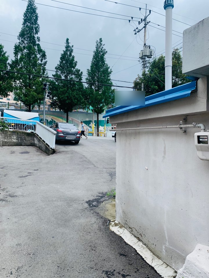 제주욕실 이미지