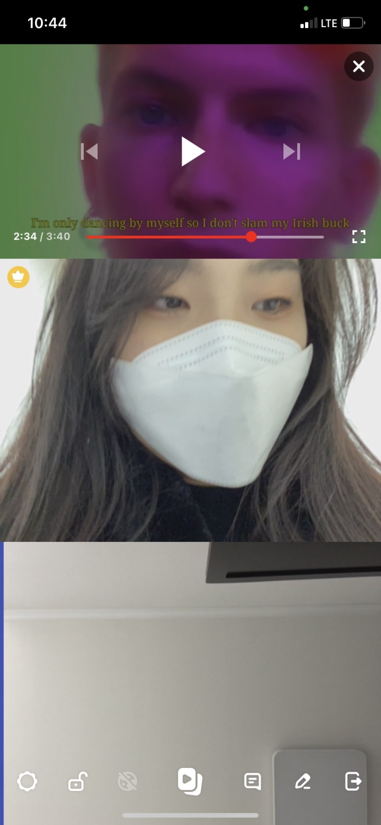 요꼬마꼬 이미지