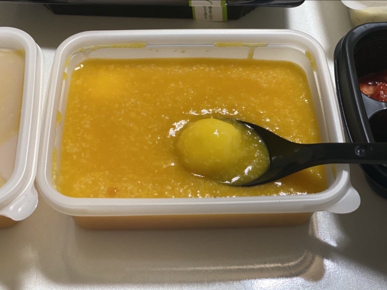 다은푸드 이미지