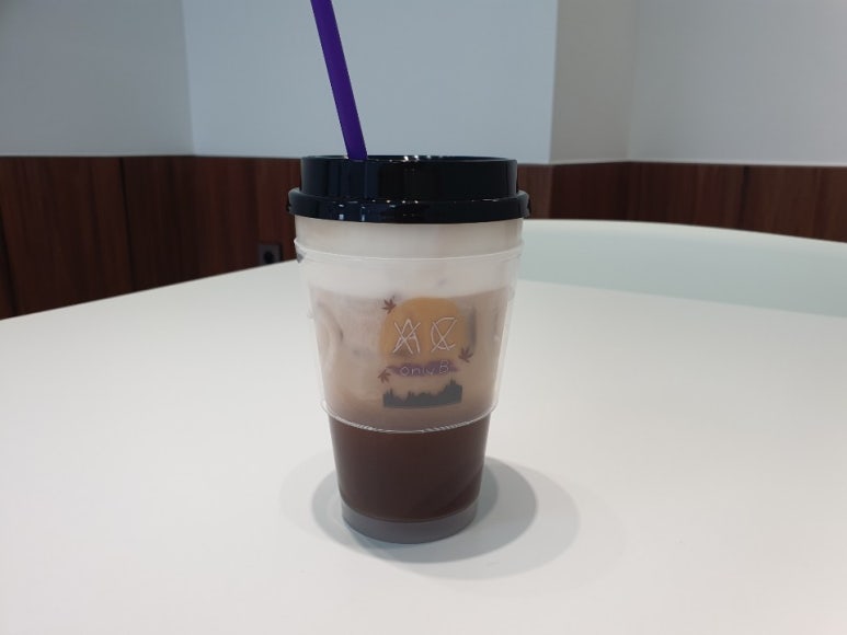 온리법률사무소 이미지