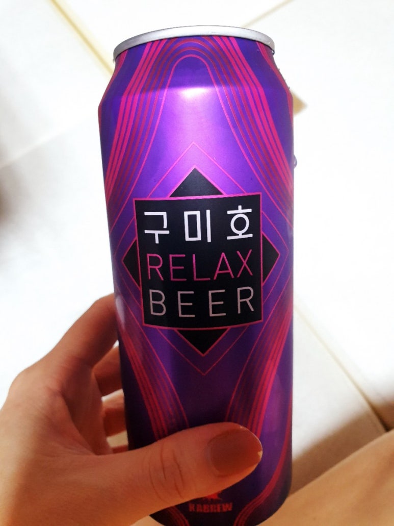 엔칙스 마곡점 이미지
