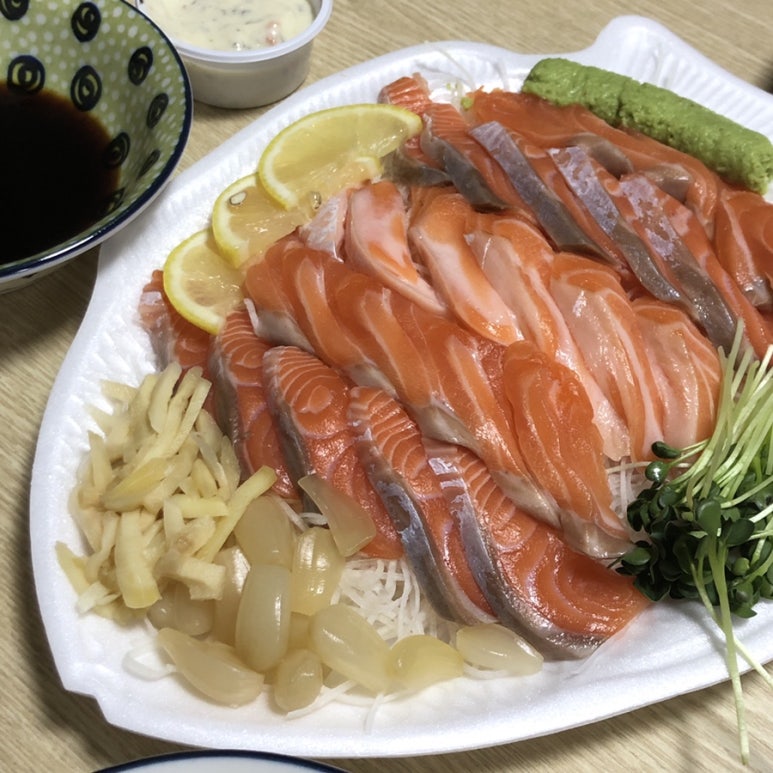 희다공방 이미지