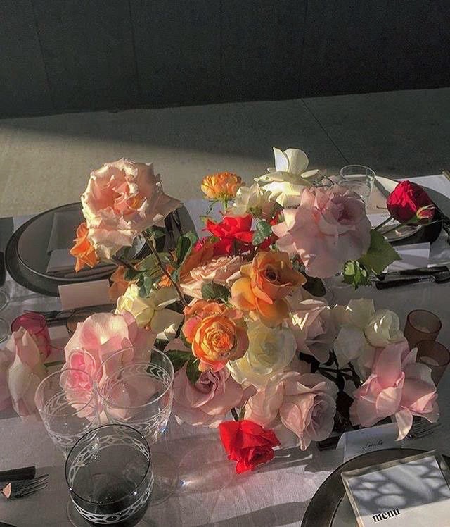 도산김밥 이미지
