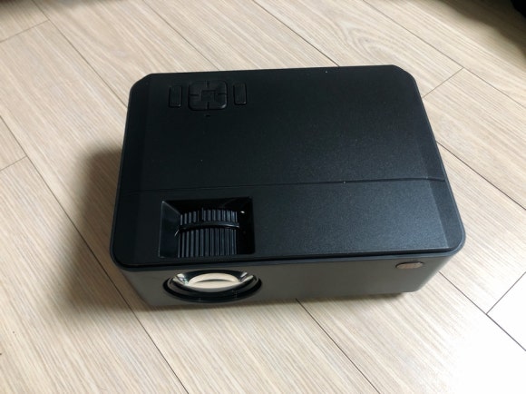 씨엔케이(CNK) 이미지