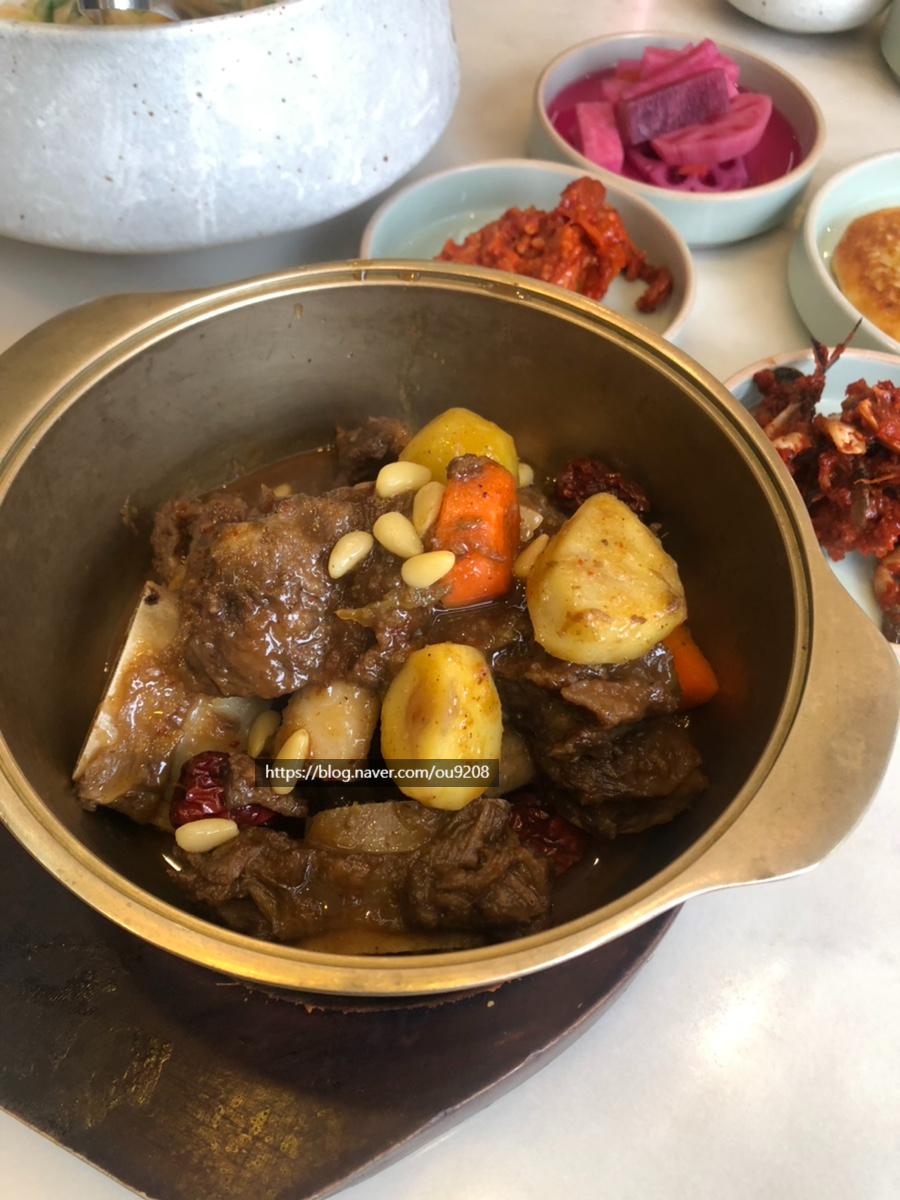 청담25 이미지
