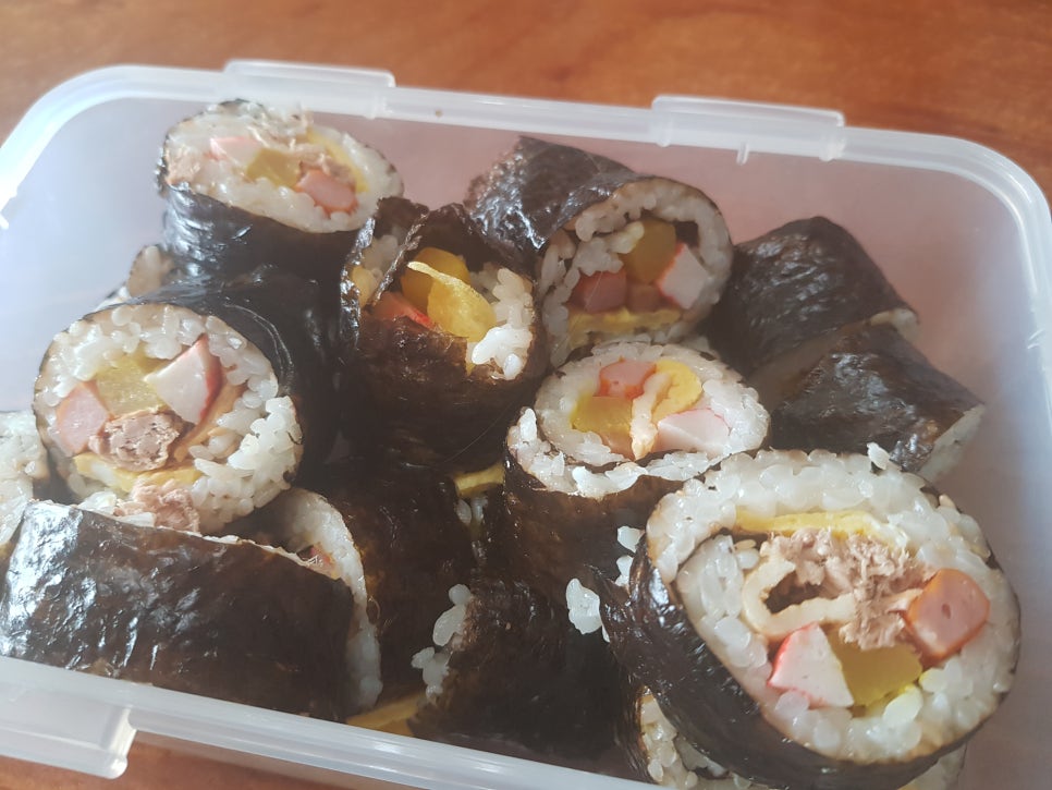 땅콩빵 이미지