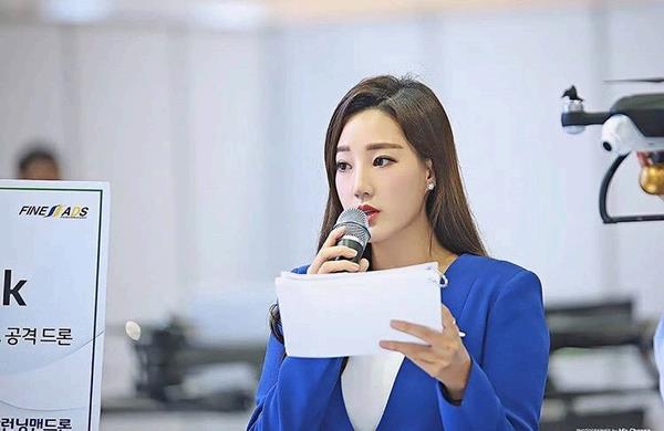 에이디에스 이미지
