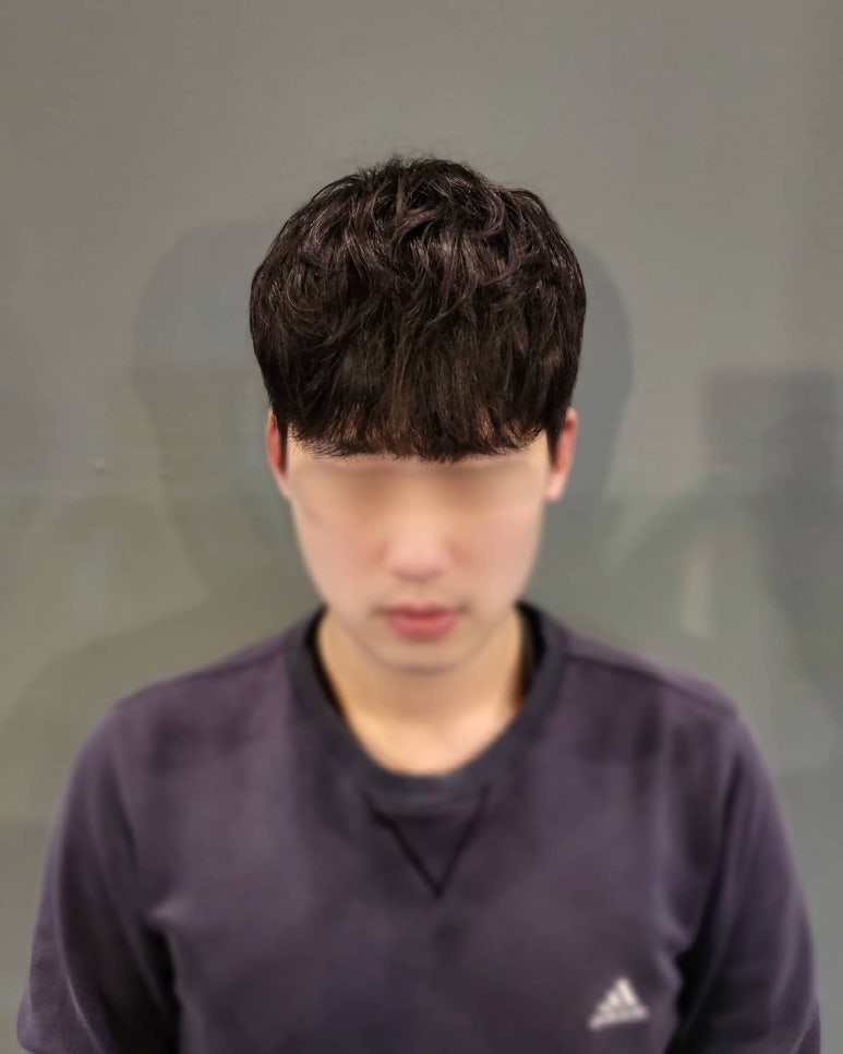 1991바버샵 이미지