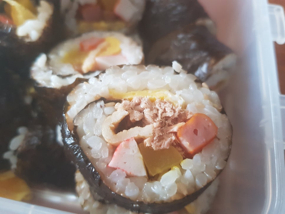 땅콩빵 이미지