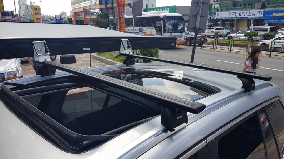 피암마 이미지