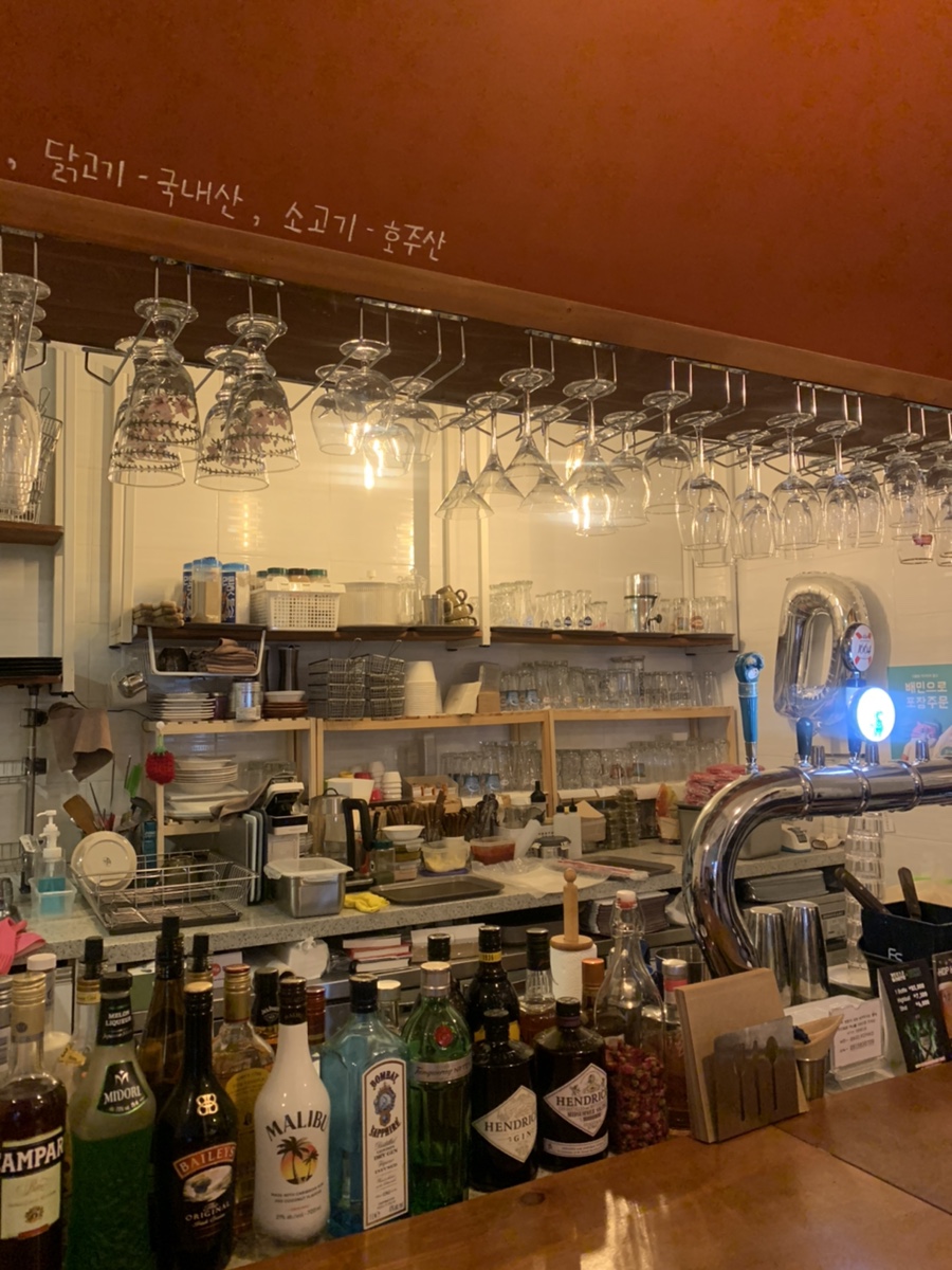 가또로스코 이미지