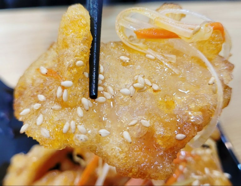 천사마라탕 이미지
