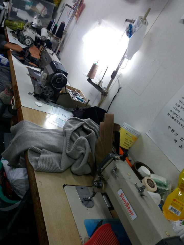 청담옷수선 이미지