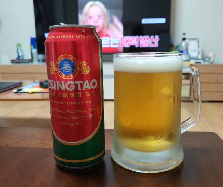 본스치킨나아점 이미지