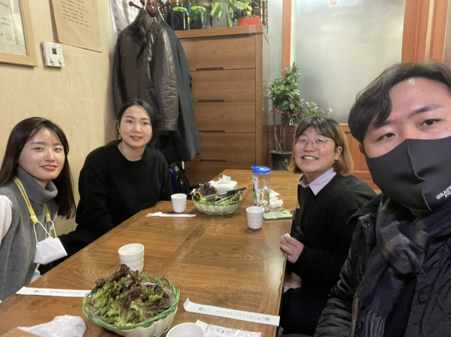 다조은식당 이미지