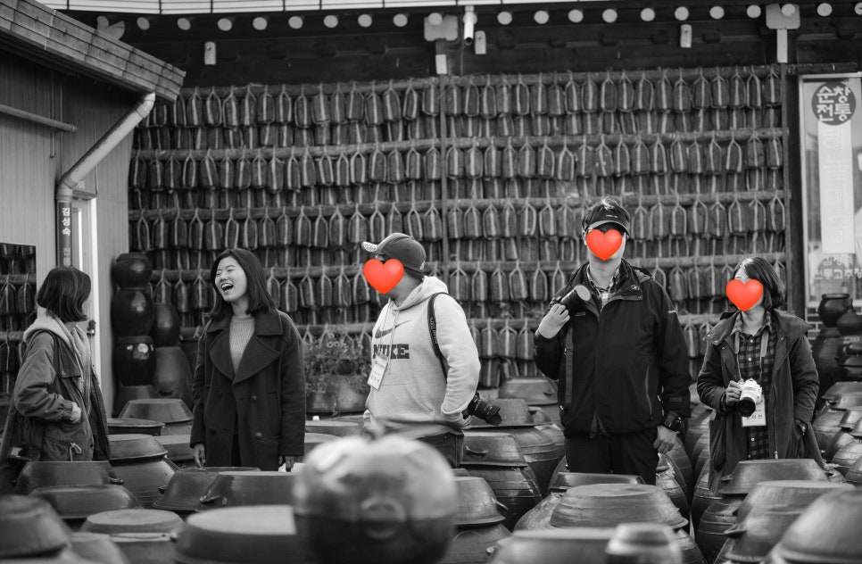 궁중음식본가 이미지