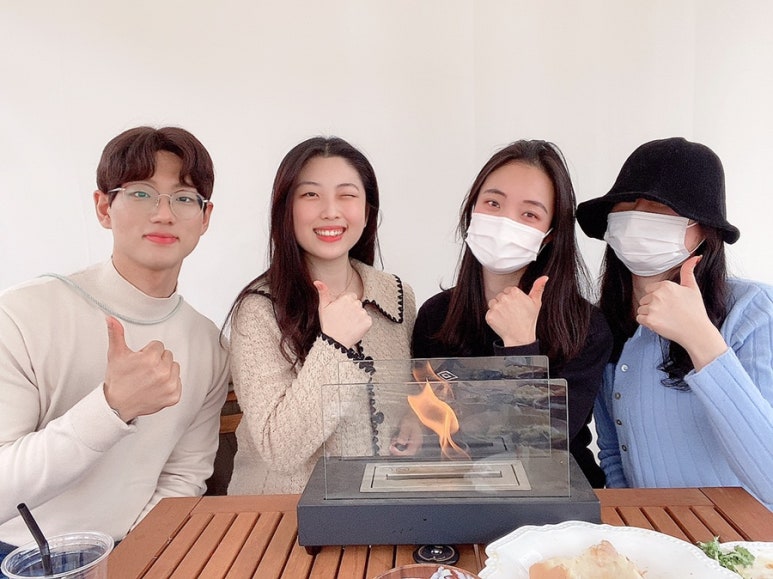 곡성가든 이미지