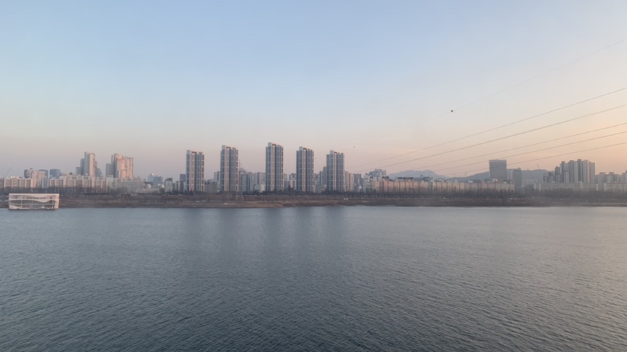포레스트아웃팅스 이미지
