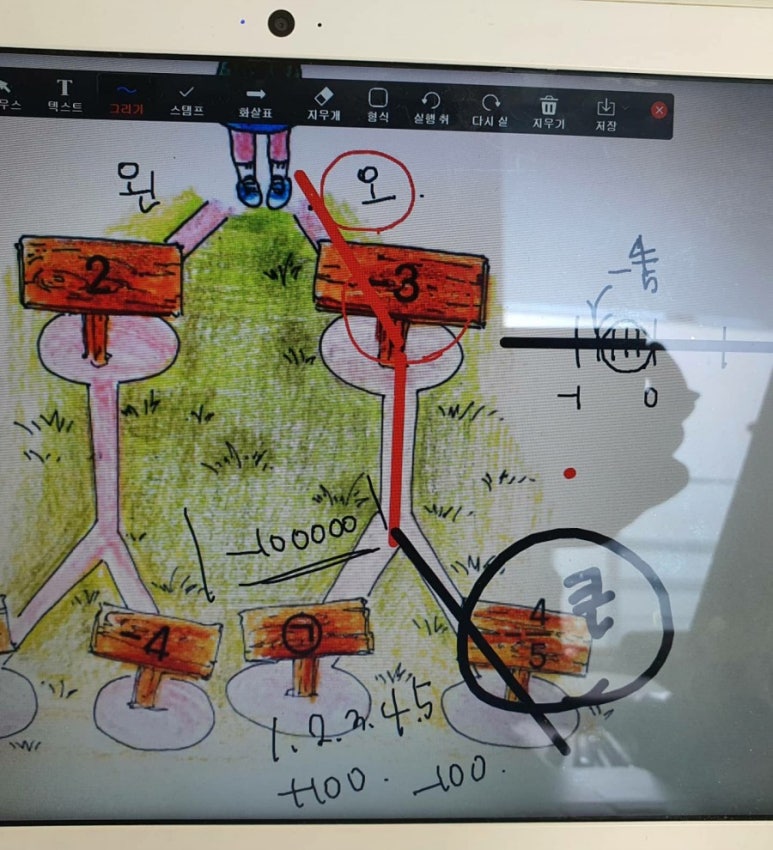 한켈 이미지