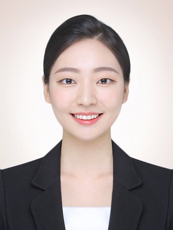 종로지스튜디오 이미지