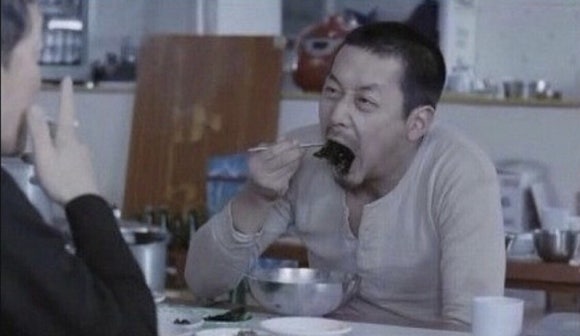 마왕족발 이미지