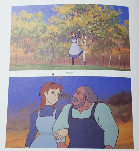 나래필림 이미지