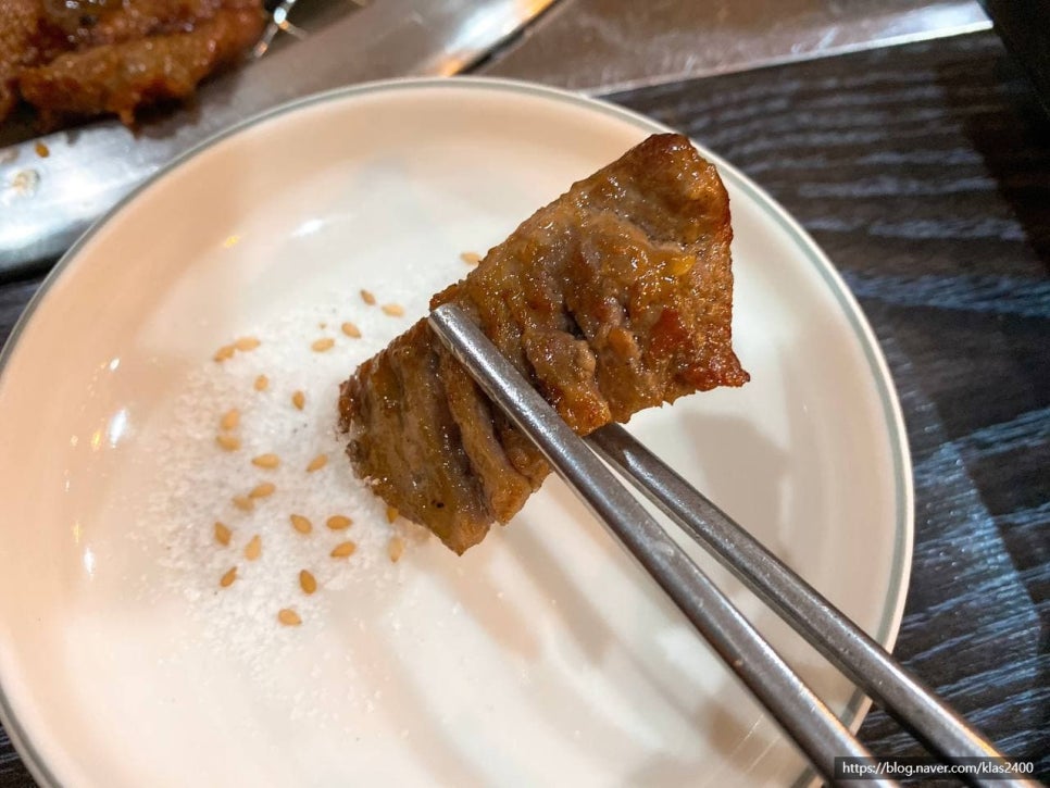 고기고집금천 이미지
