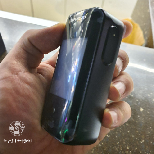 전자담배갤러리안산 이미지