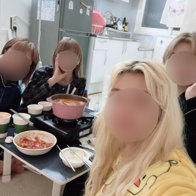 빅토리엔젤 이미지
