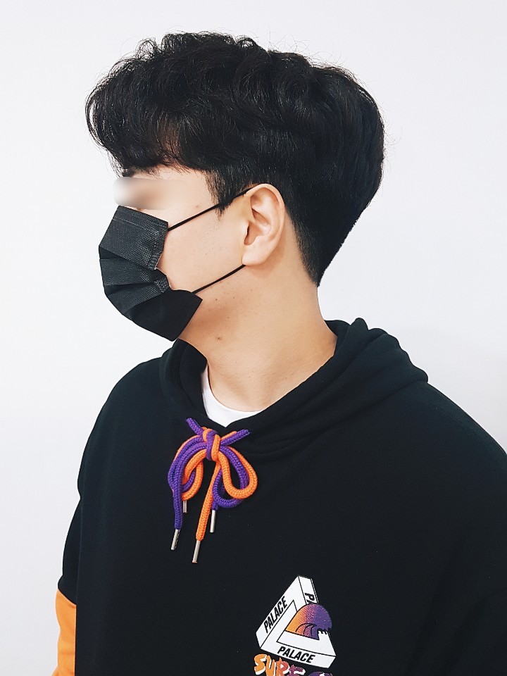 정은미용실 이미지
