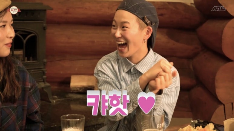 프렌드베이커리 이미지