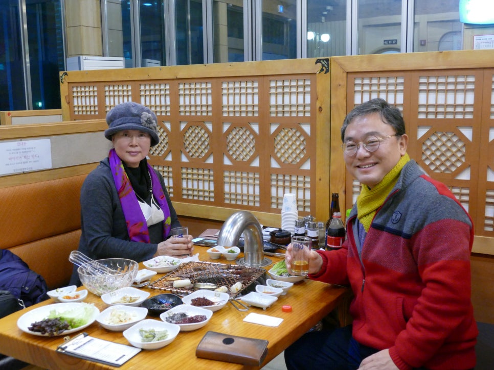 화성농협비봉지점 이미지
