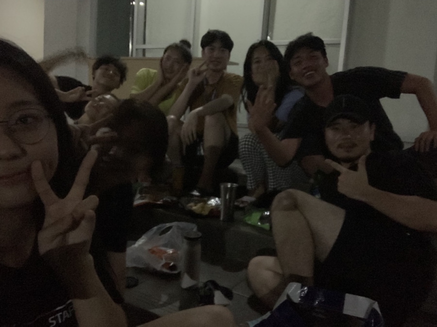 투어카페 이미지