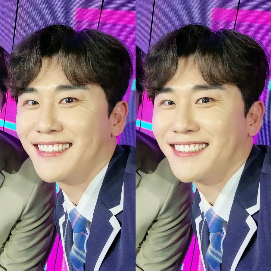 카니발노래클럽 이미지