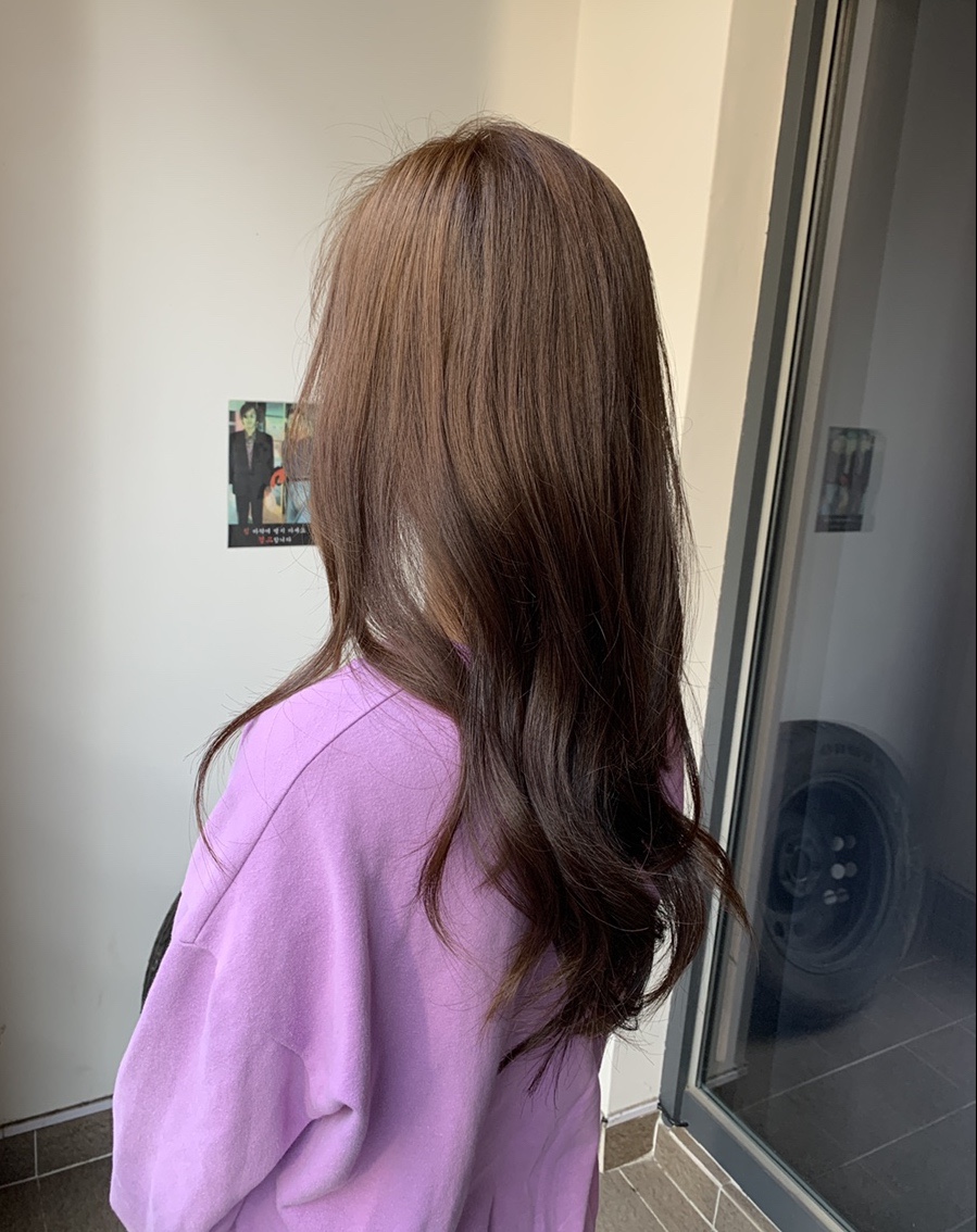 라티지아노 이미지