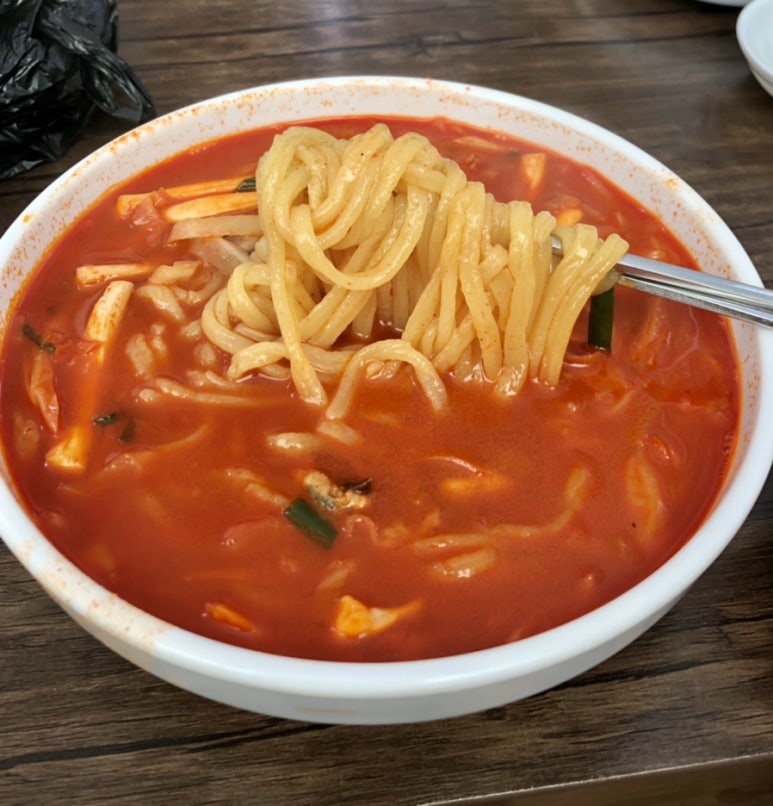 의당식당 이미지