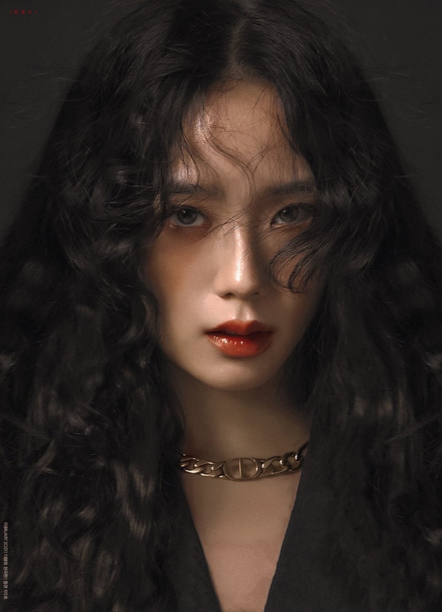 인미모헤어 이미지
