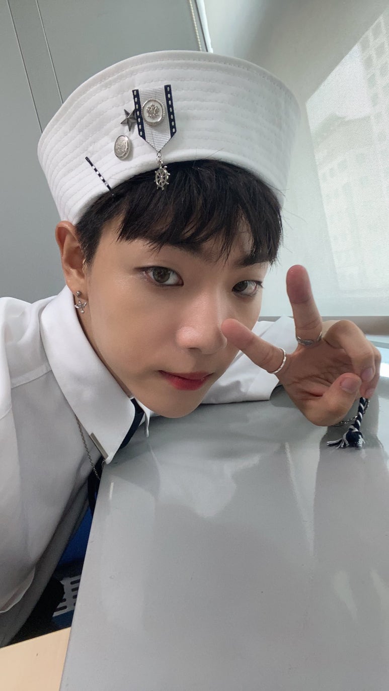 에스와이(SY) 이미지