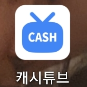 냠냠테크 이미지
