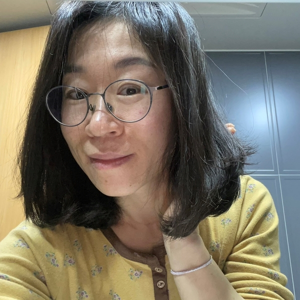 윤헤어터치 이미지