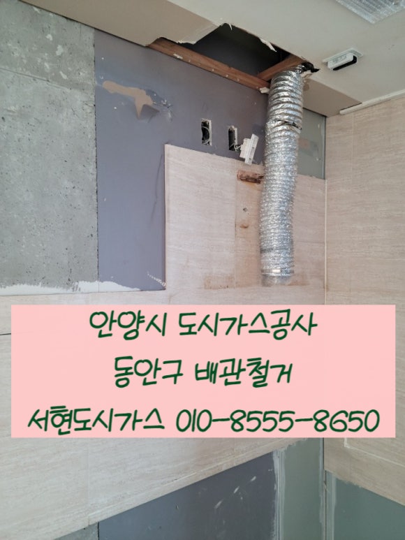 마금가스 이미지