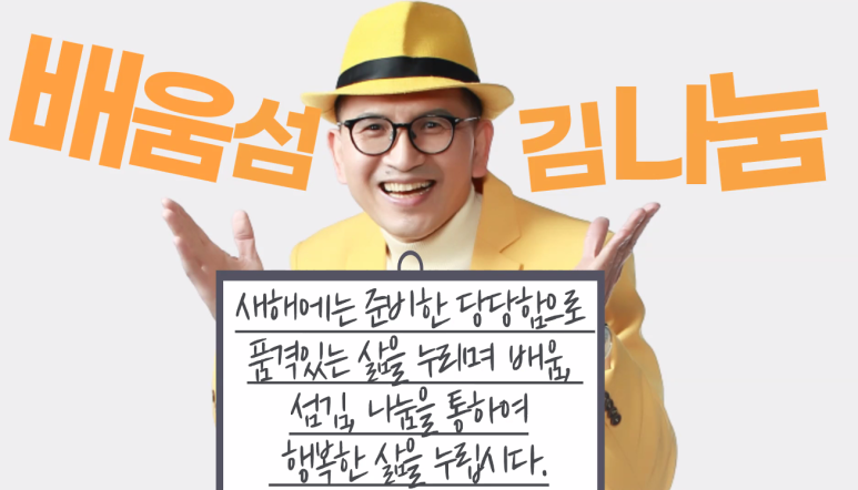 윤정디자인 이미지