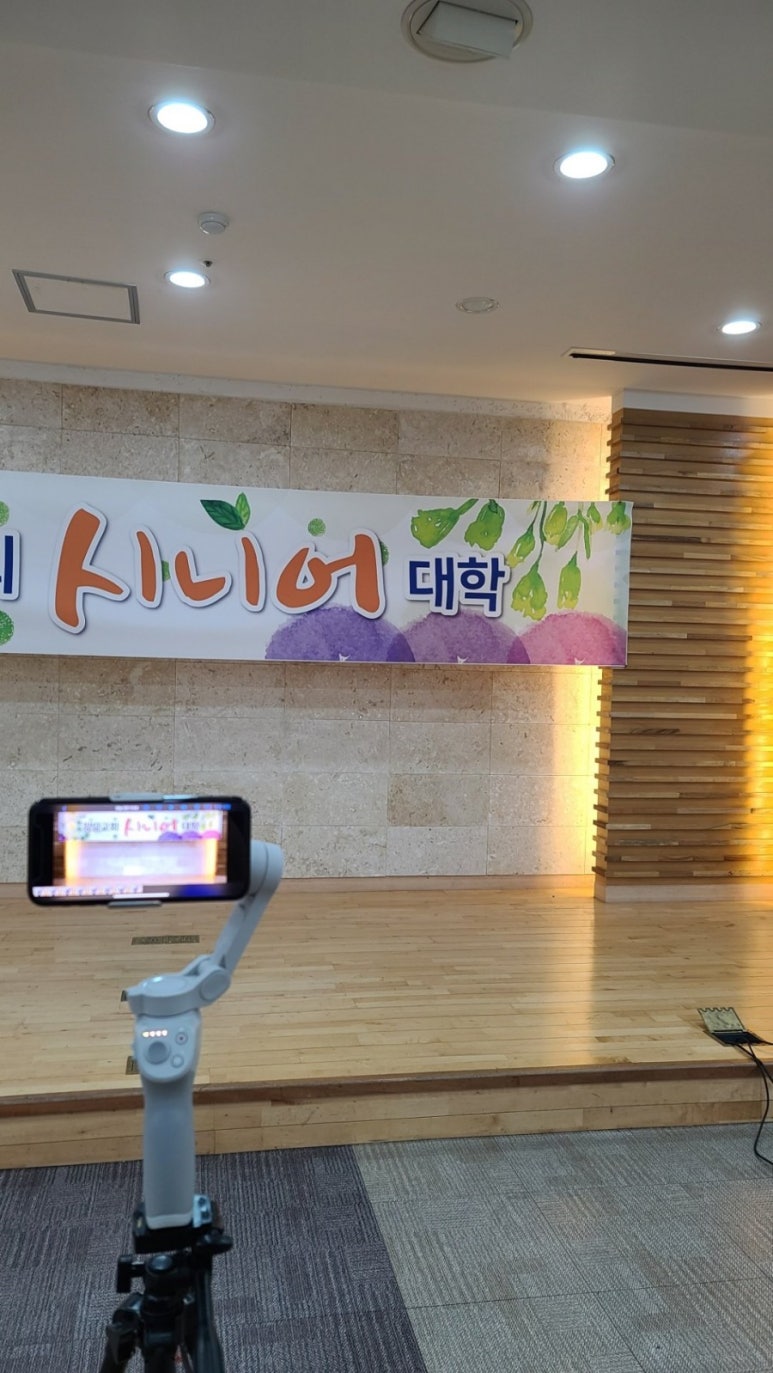 하늘사랑디자인 이미지